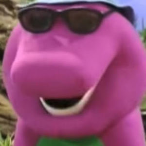 Meet your Posher, Aubrey